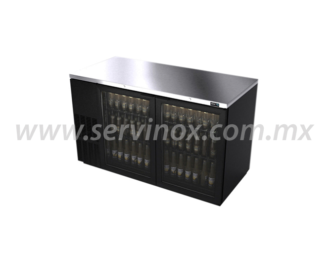 Refrigerador de Contrabarra ABBC 58 G.jpg?367